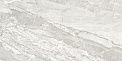Керамический гранит Минерал серый / Mineral Gray полированный 60120INL15P 600x1200 (LCM)