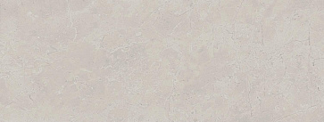 Плитка настенная Монсанту серый светлый глянцевый 150х400 15147 (KERAMA MARAZZI)