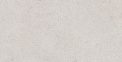 Керамический гранит Луна / Luna LN00 матовая 600x1200 (Estima Ceramica)