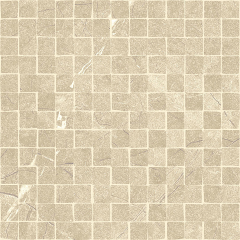 Декор CHARME EXTRA Arcadia Mosaico Split (Italon)