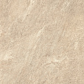 Керамический гранит Desert бежевый рельеф ректификат A17886 600x600 (Cersanit)