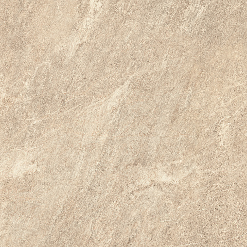 Керамический гранит Desert бежевый рельеф ректификат A17886 600x600 (Cersanit)