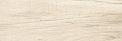 Керамический гранит Home Wood Beige G-80/MR (GRASARO)