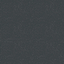Керамический гранит Натива черный SP220210N (Kerama Marazzi)