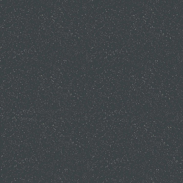 Керамический гранит Натива черный SP220210N (Kerama Marazzi)