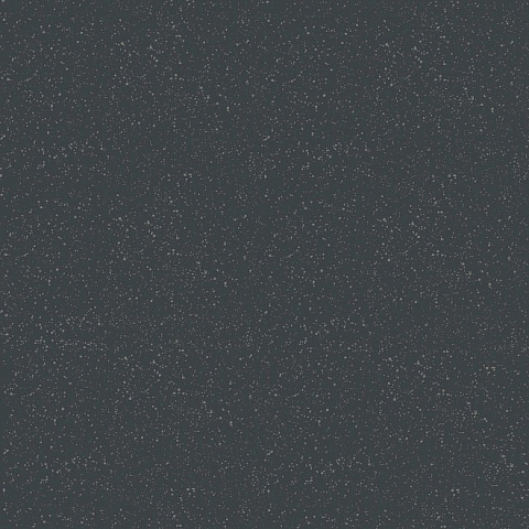 Керамический гранит Натива черный SP220210N (Kerama Marazzi)