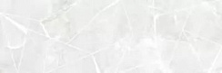 Плитка настенная EC.DC. Eternal white 333x1000 (ECOCERAMIC)