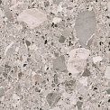 Керамический гранит Pietra Di Gre Perla 600x600 (Pamesa Ceramica)