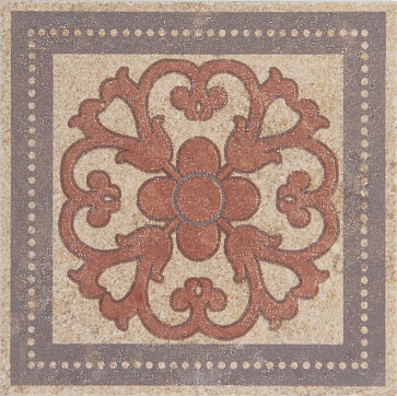 Тоцетка OLD STONE Tako Aged Brown GT-183-t05/gr (GRASARO)