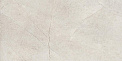 Керамический гранит Stone And Marble Unica Crema 600x1200 (Creatile)