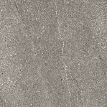 Керамический гранит GRADIENT Graphite K-2082/MR 600x600 (Kerranova)