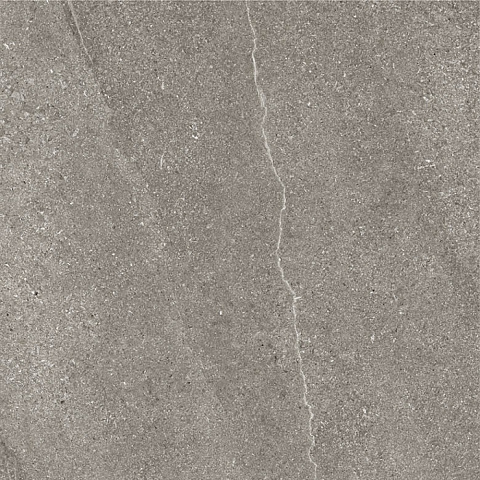 Керамический гранит GRADIENT Graphite K-2082/MR 600x600 (Kerranova)