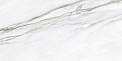 Керамический гранит LAVARSAZ Sitri матовая NTT9405DDG 600x1200 (NT Ceramic)