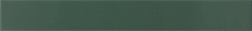 Плитка настенная HOPP Laurel Green 31248 50x400 (Equipe)