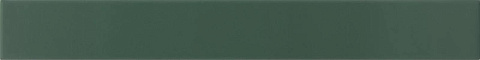 Плитка настенная HOPP Laurel Green 31248 50x400 (Equipe)
