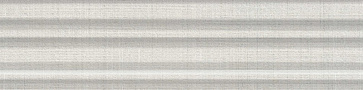Багет СПИНЕЛЛИ матовый BLB056 50х200 (KERAMA MARAZZI)