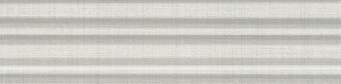 Багет СПИНЕЛЛИ матовый BLB056 50х200 (KERAMA MARAZZI)