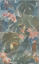 122