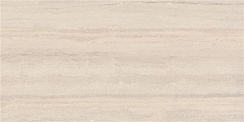 Керамический гранит Sforza Beige Matt N30194 600x1200 (STN Ceramica)