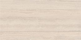 Керамический гранит Sforza Beige Matt N30194 600x1200 (STN Ceramica)