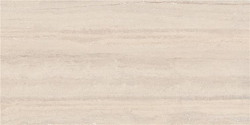Керамический гранит Sforza Beige Matt N30194 600x1200 (STN Ceramica)