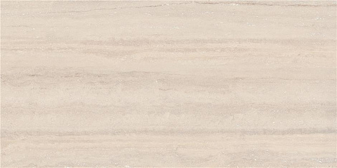 Керамический гранит Sforza Beige Matt N30194 600x1200 (STN Ceramica)