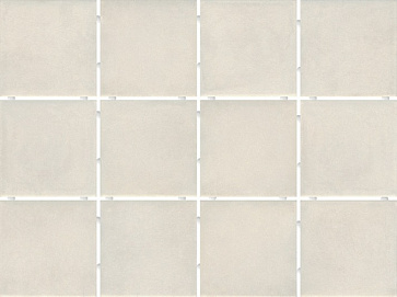 Плитка напольная АМАЛЬФИ Беж Светлый 1266 (KERAMA MARAZZI)