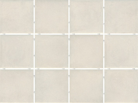 Плитка напольная АМАЛЬФИ Беж Светлый 1266 (KERAMA MARAZZI)