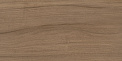 Плитка настенная Волнат коричневый низ 01 / Walnut brown wall 01 010100001763 300x600 (Gracia Ceramica)