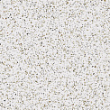 Керамический гранит Cosmos / Космос White CM00 Матовый 600x600 (Estima Ceramica)