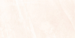 122
