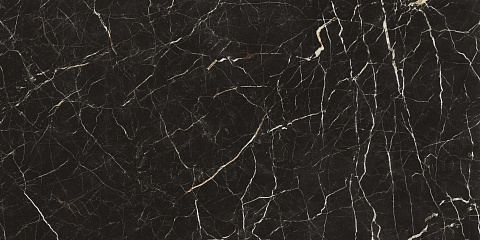 Керамический гранит Allure Imperial Black 120 (Atlas Concorde Russia)