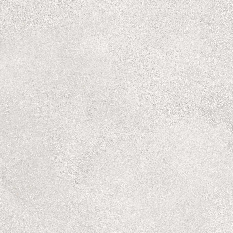 Керамический гранит ПРО СТОУН Бежевый Светлый DD600000R (Kerama Marazzi)