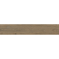 Керамический гранит BOSCO TABACCO 200x1200 CARVING (STAROWOOD)