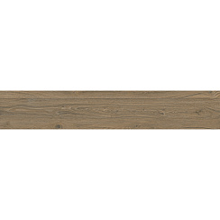 Керамический гранит BOSCO TABACCO 200x1200 CARVING (STAROWOOD)