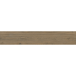 Керамический гранит BOSCO TABACCO 200x1200 CARVING (STAROWOOD)