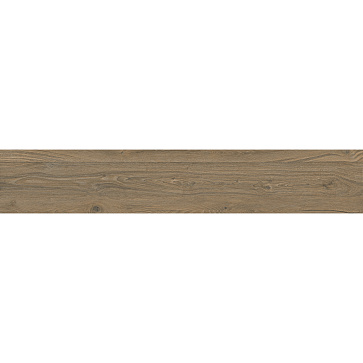 Керамический гранит BOSCO TABACCO 200x1200 CARVING (STAROWOOD)