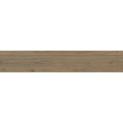 Керамический гранит BOSCO TABACCO 200x1200 CARVING (STAROWOOD)