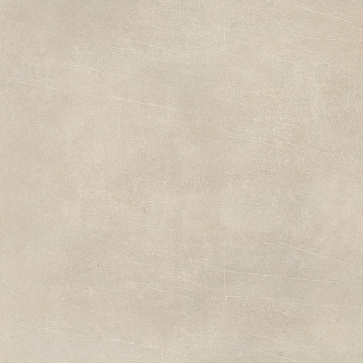 Керамический гранит Street milk 800х800 (Creto)
