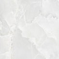 Керамический гранит Оникс серый КГ 01 10400001325 600х600 (Gracia Ceramica)