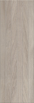 Плитка настенная Семпионе серый структура обрезной 13094R (Kerama Marazzi)