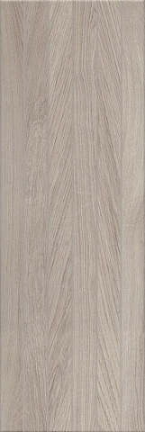Плитка настенная Семпионе серый структура обрезной 13094R (Kerama Marazzi)