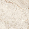 Керамический гранит Брич Сильвер / Breach Silver 60x60 полированный (Laparet)