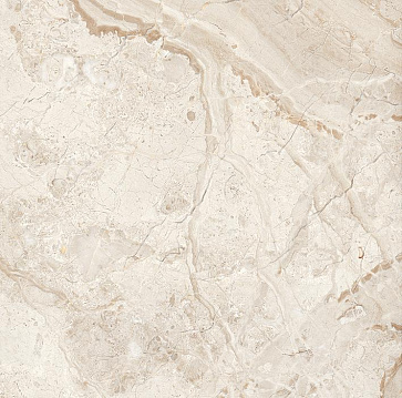 Керамический гранит Брич Сильвер / Breach Silver 60x60 полированный (Laparet)