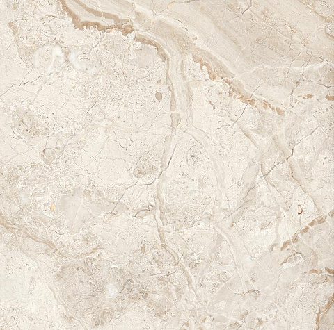 Керамический гранит Брич Сильвер / Breach Silver 60x60 полированный (Laparet)