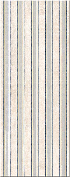 Плитка настенная AREZZO Blue (AZORI)