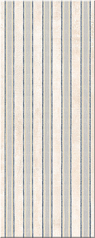 Плитка настенная AREZZO Blue (AZORI)