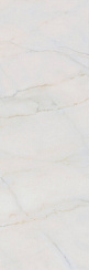 122