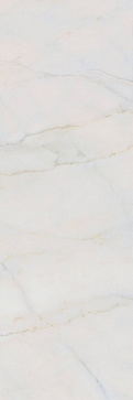 Плитка настенная Греппи белый обрезной 14003R (Kerama Marazzi)