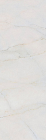 Плитка настенная Греппи белый обрезной 14003R (Kerama Marazzi)